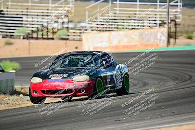 media/May-25-2025-Nasa (Sun) [[dcc9ba5c99]]/Race Group A/Qualifying/